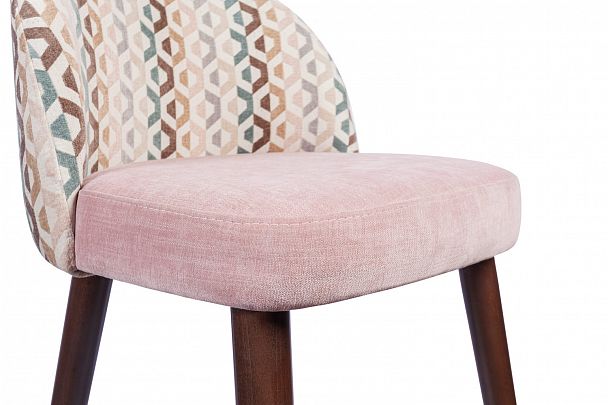 Стул барный "Эмма" - Вид 5