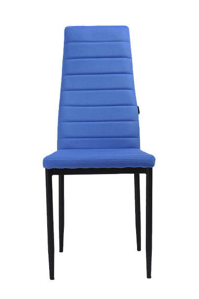 Стул "Тери" - Вид 2