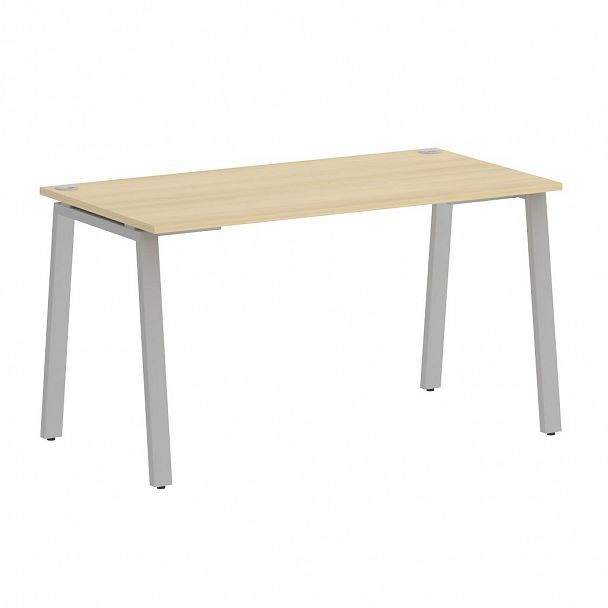 Стол "Home office" VR.SP-3-138.A акация лорка - Вид 4