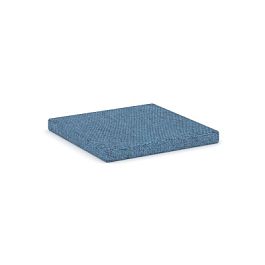 Стайл Проджект Подушка на тумбу SN.P-001 Laguna 795 416*460*40 - Фото предпросмотра