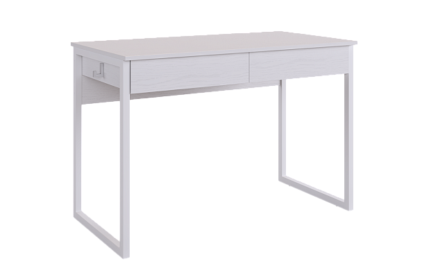 Комплект детской мебели "Зефир К5" (2700х580х2300) ДК05Зефир.3268 - Вид 9