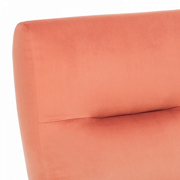 Кресло Оскар - Вид 6