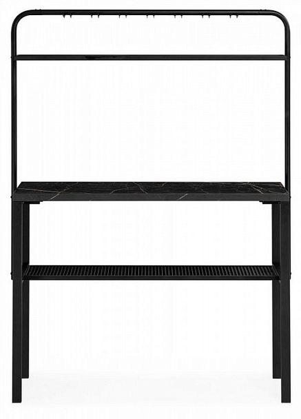 Стол барный Нари - Вид 2