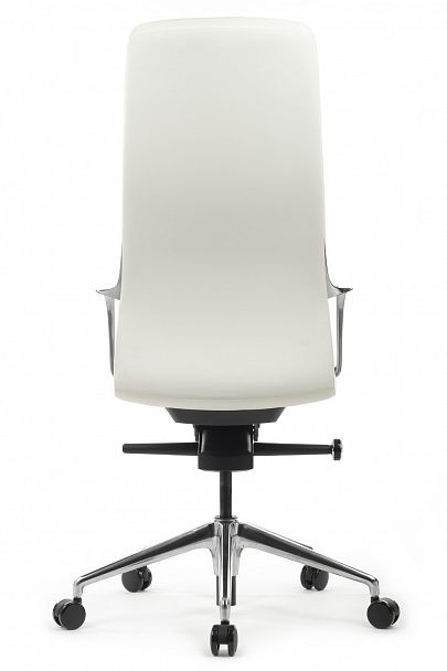 Кресло "RV DESIGN" FK004-A13 белый - Вид 2