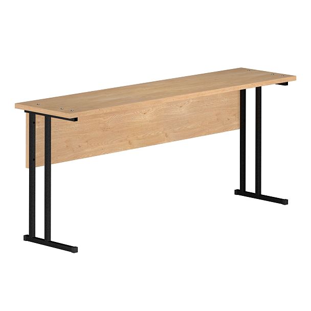 Стол Лофт Parta - Вид 2