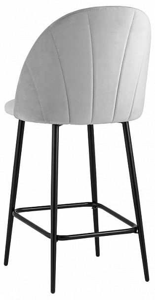 Стул барный Логан New - Вид 5