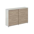 /catalog/novye-tovary/norden-new/sigma/shkafy-kupe/shkaf-kupe-1638kh400kh1125-sredniy-s-zamkom-507192172/ - фотография