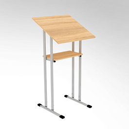 Конторка  - Фото предпросмотра