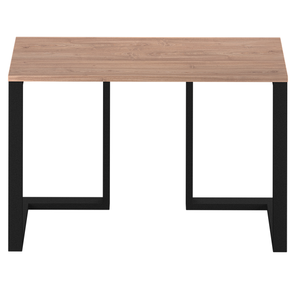 Консоль Рокки - Вид 3