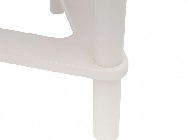 Вешалка для костюма В 26Н - Вид 6