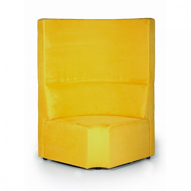 Кресло "M10-1E3-90" - Вид 1