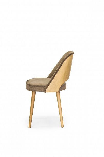 Стул Глори 9 (2-я категория) - Вид 6