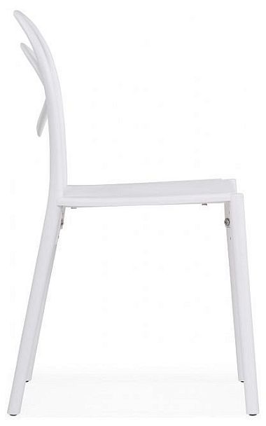 Стул Simple - Вид 3