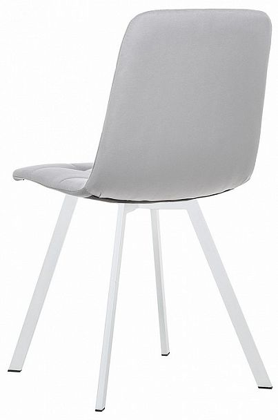 Стул Скай - Вид 4