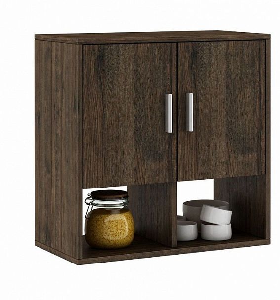 Тумба навесная Мария-10 - Вид 1