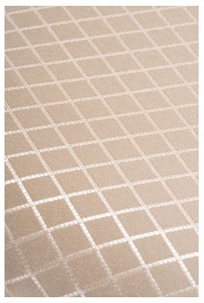 Табурет Хаконэ - Вид 7