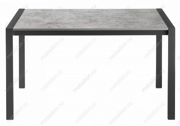 Стол обеденный Центавр - Вид 2