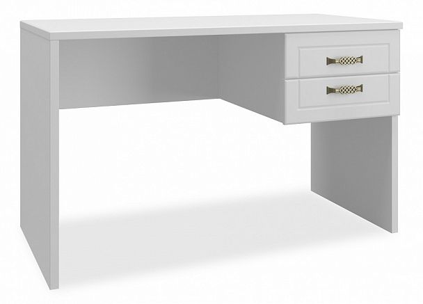 Стол письменный Монблан МБ-71К - Вид 1