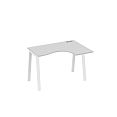 /catalog/kategorii/stoly/ergonomichnye-pismennye-stoly/stol-ergonomichnyy-pravyy-klassika-na-metallokarkase-tre-a4-a4-b3-032-bp-seryy-metallokarkas-belyy/ - фотография