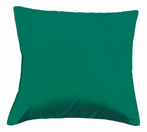 Набор из 2 наволочек (70x70 см) NSC - Вид 1