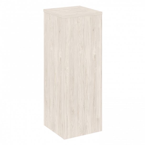 Колонна угловая внешняя "Onix" О.R-KU.VNE денвер светлый - Вид 2