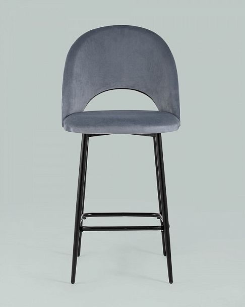 Стул барный Меган - Вид 3