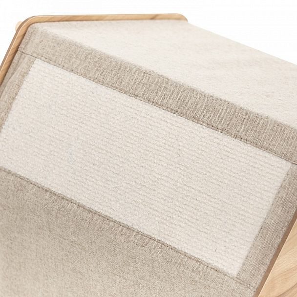 Домик для животных Флер - Вид 6