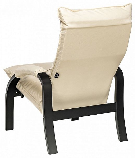 Кресло Левада - Вид 7