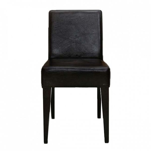 Стул "Settimana" - Вид 3