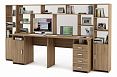 /catalog/kategorii/stoly/kompyuternye-stoly/nabor-dlya-detskoy-layt-13-sn-953119125/ - фотография