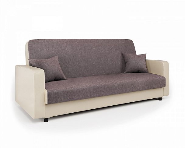 Диван-кровать Мелодия 120 - Вид 2