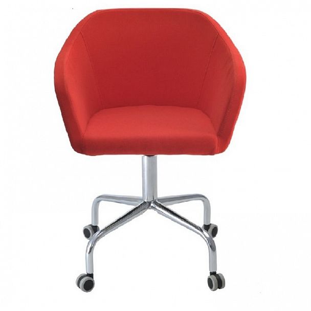 Кресло "Коко W" - Вид 3