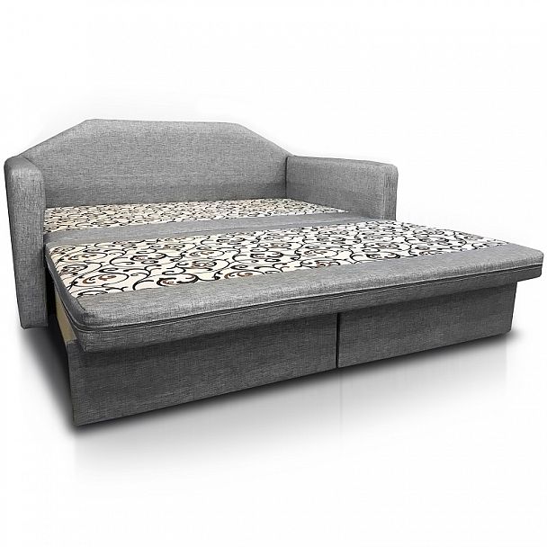 Диван "Ливадия 190" - Вид 3