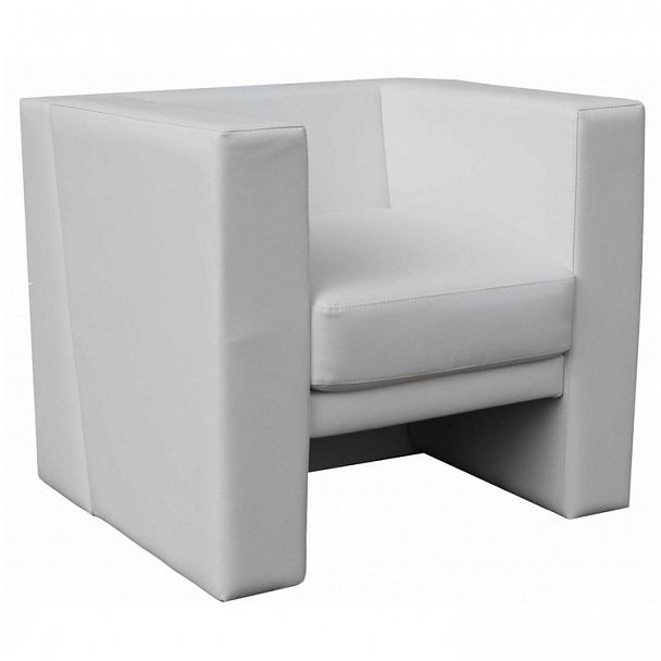 Кресло "Фортуна" - Вид 1