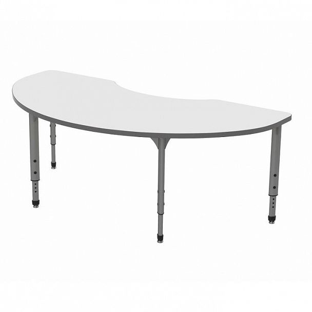 Стол "Кнопка" - Вид 2