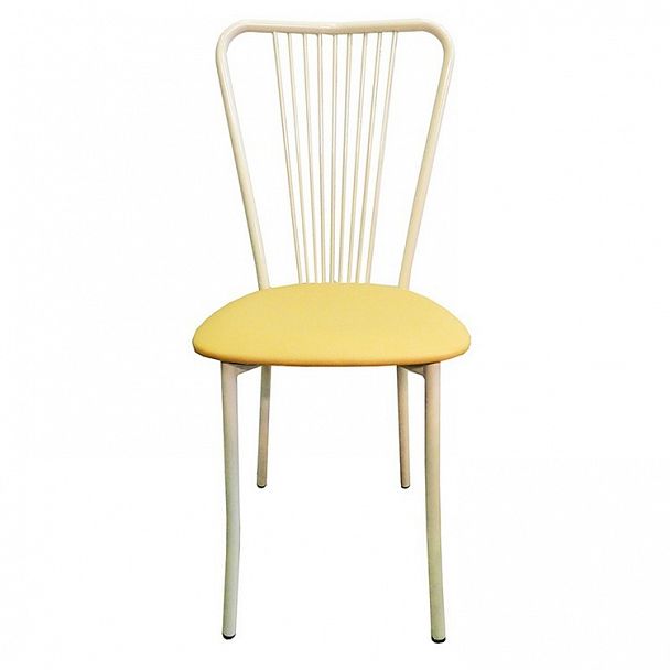 Стул Нерон - Вид 3