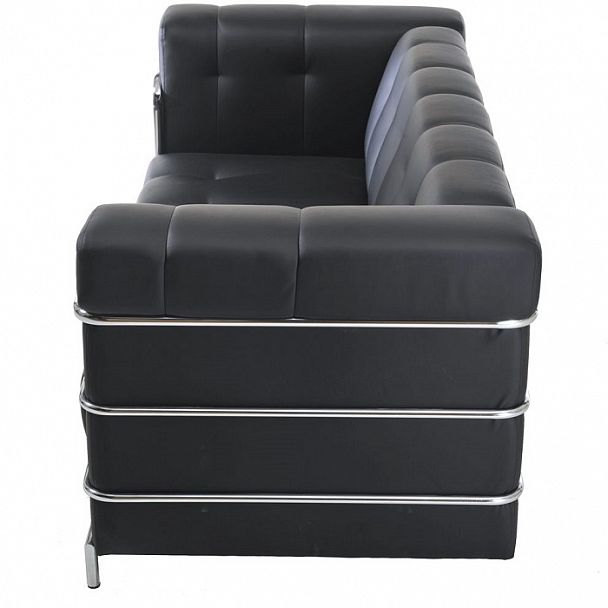 Диван "Расти" 3 - Вид 5