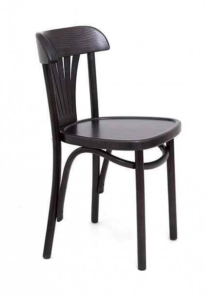 Венский стул Астра Классик твердый - Вид 10