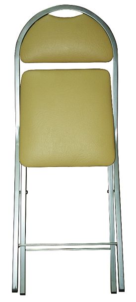 Стул "Кардинал" Складной - Вид 2