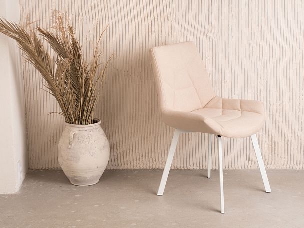 Стул Левмар Atria S64/CS1 - Вид 4