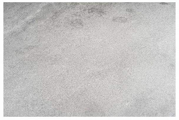 Стол обеденный Тринити Лофт - Вид 5