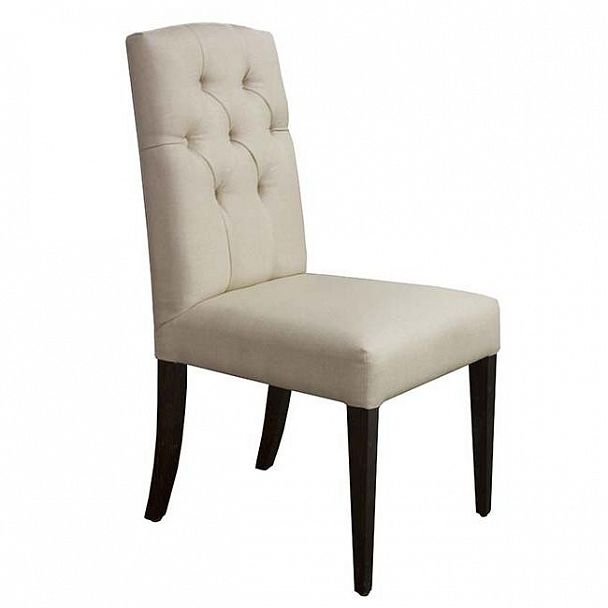 Стул "Agira" - Вид 1