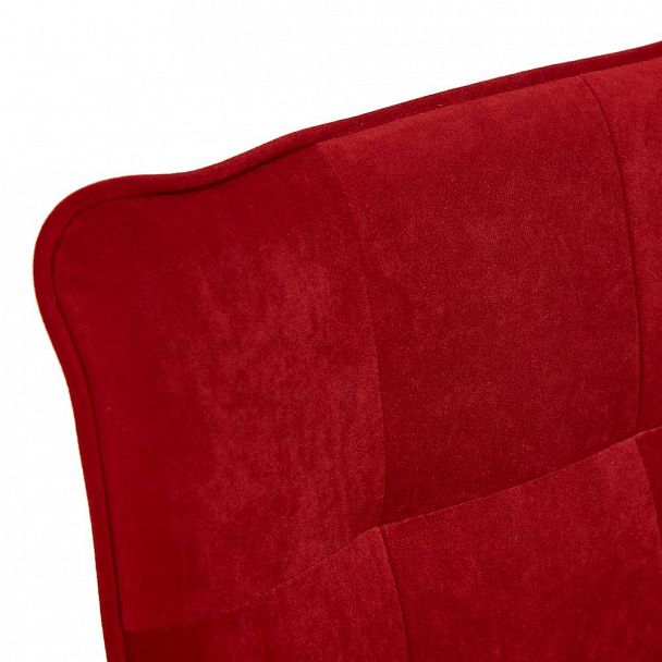 Стул компьютерный Zero - Вид 5