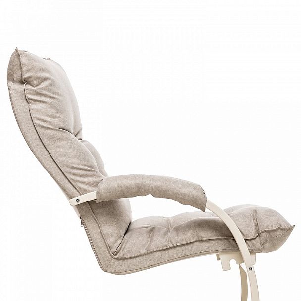 Кресло Leset Монако - Вид 6