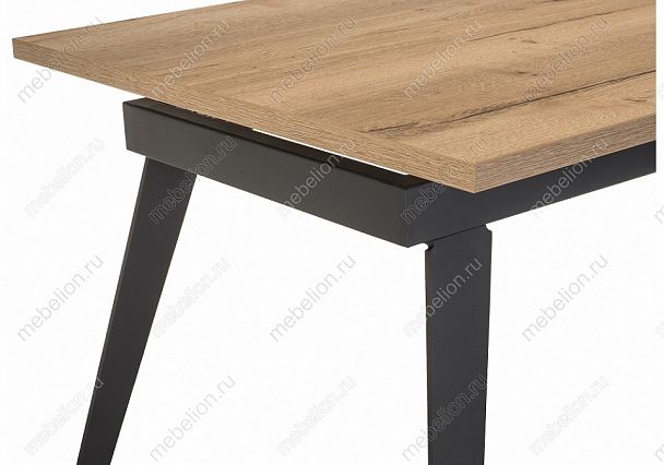 Стол обеденный Кхал - Вид 8