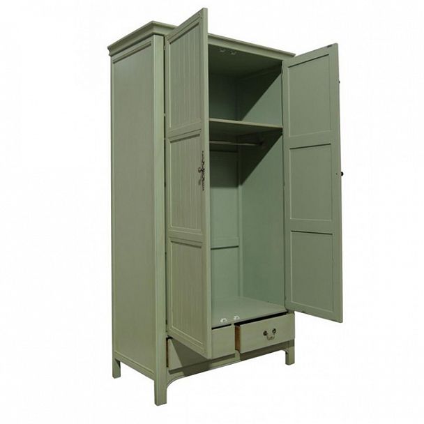 Шкаф "Olivia" GA2004 - Вид 6