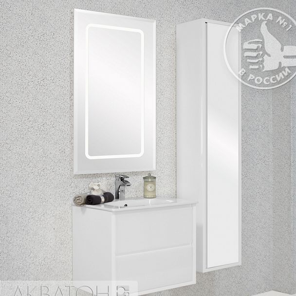 Набор "Римини 60" - Вид 6