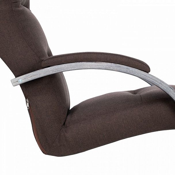 Кресло Монэ - Вид 5