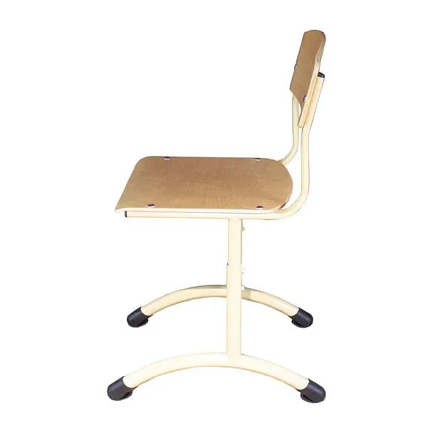 Стул Сигма F регулируемый гр.3-5 - Вид 4