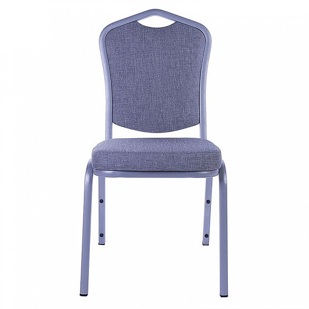 Стул "Прима", стопируемый - Вид 4